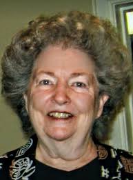 George Cummings Well known Kern County Pioneer Rancher (Cummings Valley)  dies in a Bakersfield hotel fire while visiting town for treatment. Born  1828 Austria Died 1903 Bakersfield December 1903 newspaper article about