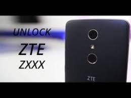Room firmware zte z981 metropcs son varias versiones probar el que. Z987 Unlock Apk 2019 New Version Updated May 2021