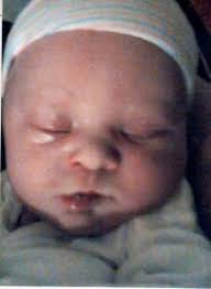 Myles Elijah Pressley