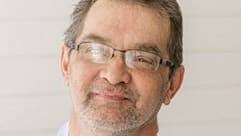 Thomas Bandy Obituary (1968