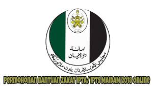 Yayasan pembangunan usahawan terengganu menyediakan pelbagai skim pinjaman atau pembiayaan sebagai usaha membantu meningkatkan keupayaan dan daya saing usahawan. Permohonan Bantuan Zakat Ipta Ipts Maidam 2021 Online Biasiswa 2021 2022