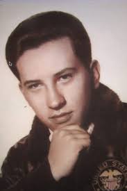 Most Recent Obituaries