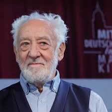 Schluss mit Medical Center: Jetzt muss Joe Exotic den Knast wechseln