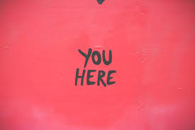 Unduh gambar secangkir kopi, kopi susu & kategori lainnya. Hitam Pekat Shop Art Posters Prints Displate