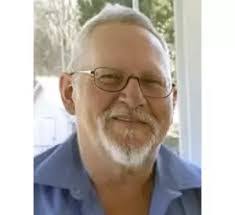 Phyllis Tufts's Instagram, Twitter & Facebook