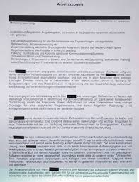 Im umgang mit vorgesetzten und mitarbeitern war er/sie stets zuvorkommend, freundlich und korrekt = ein in jeder hinsicht angenehmer mitarbeiter. Bitte Arbeitszeugnis Marketing Bewerten Job Bewertung Zwischenzeugnis