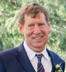 Richard Rohde Obituary (2023)