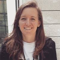 Charles Hepner's Instagram, Twitter & Facebook