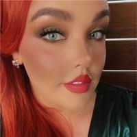 70+ "Wileman" profiles