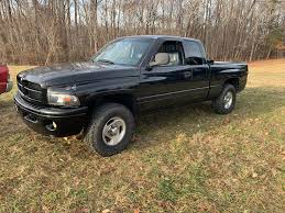Image result for Dark Spruce 2000 Dodge