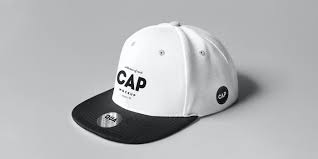 Download 30 Best Hat Mockup Templates Free Premium Psd On The Designest