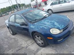 Image result for Steel Blue 2000 Dodge
