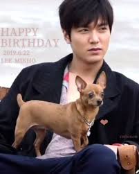 669 Mentions J Aime 0 Commentaires Shizuku Minoz Minoshizu Sur Instagram Repost Reminon Reminon By M Lee Min Ho Family Lee Min Ho Lee Min Ho Photos