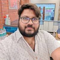 100+ "Dr. Adil" profiles