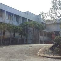 Universiti teknologi mara 40450 shah alam, selangor malaysia tel: Fspu Uitm 27 Dicas De 1029 Clientes
