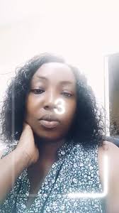 Rochelle Mackey (@ramstar242)’s videos with original sound