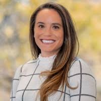 Alex Duarte Email & Phone Number