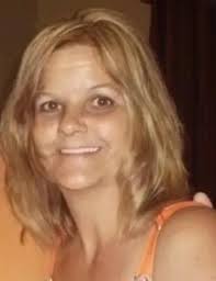 Dedra Maxine Day Obituary (2024)