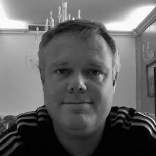 Jason Ratcliffe (@jasonratclif)