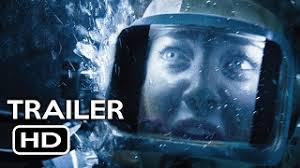 How much is 47 meters in feet? 47 Meters Down Trailer 1 2017 Mandy Moore Horror Movie Hd Youtube