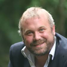 David Pearson is fundraising for SpecialEffect