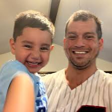 Is the awd to fwd fuse modification worth it for old Subarus?