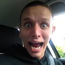 Corey Hankins's Instagram, Twitter & Facebook