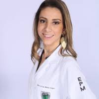 100+ "Maria Valim" profiles