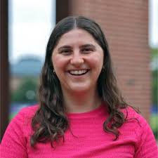 Over the last few weeks, I've had the opportunity to present my summer  project at two amazing events: the 2024 STEM Career Exploration and  Symposium and the Center for Digital Agriculture's poster… |