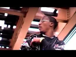 Check out my other videos with lyrics, more lupe songs and definitely more to come! Lupe Fiasco Kick Push Watch For Free Or Download Video