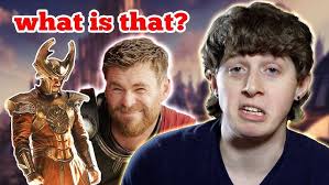 Spider-Man: Biggest Fan