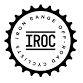 IROC Board Meeting  — Iron Range Off-Road Cyclists event image