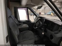 Image result for Carmella 2007 Transit