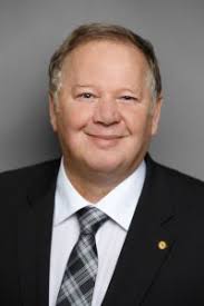 Neuwahlen bei der Kreishandwerkerschaft