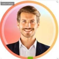 80+ "Missy Barnard" profiles