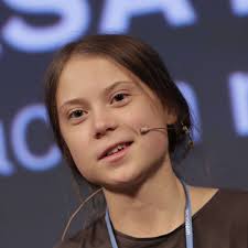 So lebt greta thunberg mit ihrer familie in schweden. Das Greta Netzwerk Diese Menschen Stecken Hinter Der Klimaaktivistin Politik