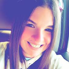 Best place to get acrylic nails?