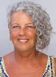 Profile for Lorrie Powell