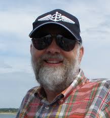 Carl "Cully" Bollinger Obituary