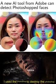 Are you sure this will work!? Reality Is Often Disappointing Memes