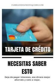 Deja De Pagar Intereses Olvidate Del Cat Y De La Tasa De Interes Organiza Tus Administracion Del Dinero Consejos Para Ahorrar Dinero Tips Para Ahorrar Dinero