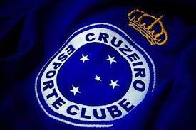 Maybe you would like to learn more about one of these? Onde Assistir Ao Jogo Do Cruzeiro Saiba Em Qual Canal Vai Passar Tv Historia