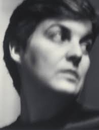 Remembering Jean Blodgett — Waddingtons.ca