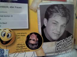 Adam lambert — velvet 02:58. Adam Lambert 24 7 News Young Adam Lambert Featured In Bravo Magazine Nr 41 2012