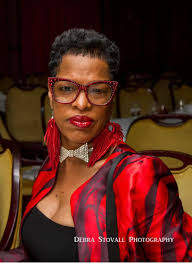 PLEASE ARE YOU LADIES LISTENING TO YOUR SENIOR LADY ?, SHE IS TELLING YOU  THE GOSPEL TRUTH SO LEARN FROM HER .