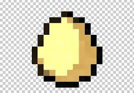 Alternatively, a player dropping a food item causes the fox to drop the egg. Minecraft Pocket Edition Lego Minecraft Minecraft Story Mode Minecon Png Clipart Herobrine Lego Minecraft Line Minecon