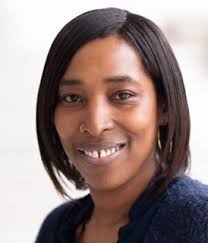 255th District Court