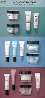 In today's post, i will show you how to activate all versions of windows 7 permanently without paying a dime. Bestkeptserum No7 Has An Anti Aging Serum And Skincare Range For Every Anti Aging Concern All Anti Aging Skin Care Aging Skin Care Anti Aging Skin Products