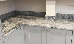 Check spelling or type a new query. How To Personalise Your White Granite Worktop Omega Stone