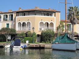 #2 best value of 86 places to stay in grimaud. Port Grimaud France Waterside Holiday Apartment Updated 2021 Tripadvisor Port Grimaud Vacation Rental